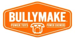 Bullymake