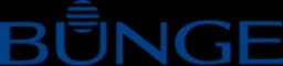 Bunge