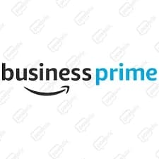Business Prime