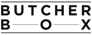 Butcherbox