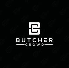 Butchercrowd