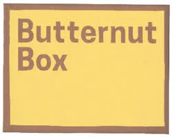 Butternut Box
