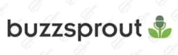 Buzzsprout