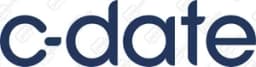 C-Date