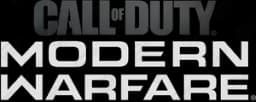 Call Of Duty: Modern Warfare