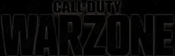 Call Of Duty: Warzone 2