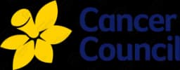 Cancer Council