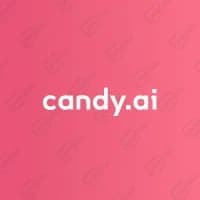 Candy Ai