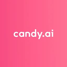 Candy.Ai