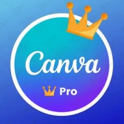 Canvas Pro
