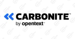Carbonite
