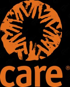 Care