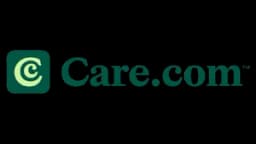 Care.Com