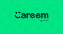 Careem