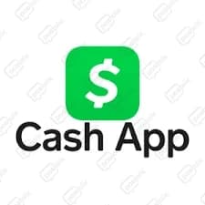Cash App