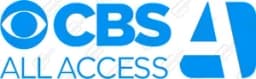 Cbs All Access