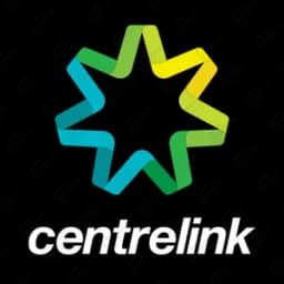 Centerlink