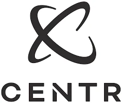 Centr
