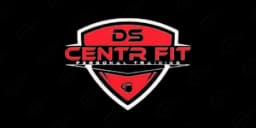 Centrfit