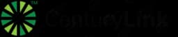 Centurylink