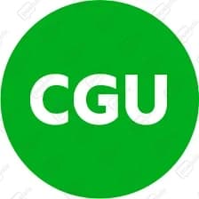 Cgu