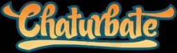 Chaturbate