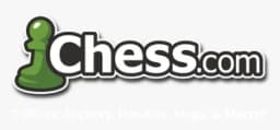 Chess.Com