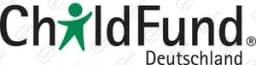 Childfund