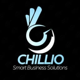 Chillio