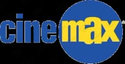 Cinemax