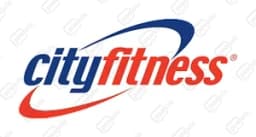 Cityfitness