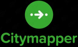 Citymapper