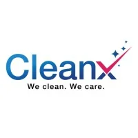 Cleanx