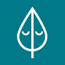 Clear Minds Hypnotherapy