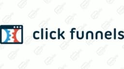 Clickfunnels