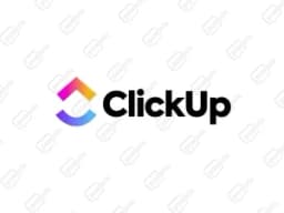 Clickup
