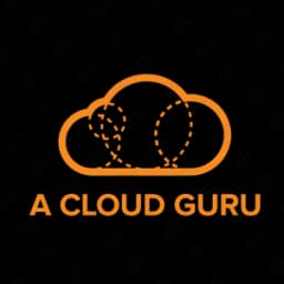 Cloud Guru