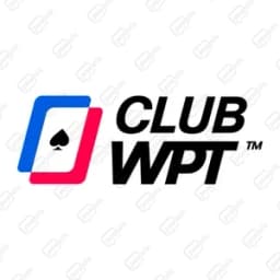 Clubwpt