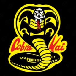 Cobra Kai