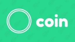 Coin App