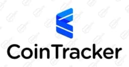 Cointracker