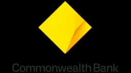 Commbank