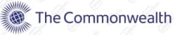 Commonwealth