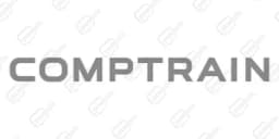 Comptrain