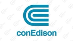 Con Edison