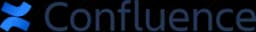 Confluence