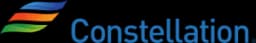 Constellation Energy