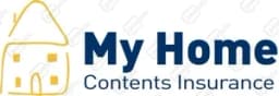 Contents Insurance