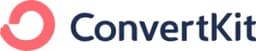 Convertkit