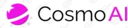 Cosmo Ai